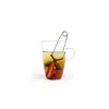 Заварник Ototo Tea Trap OT929 Photo 4