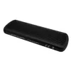 Корпус SSD LC-Power LC-M2-C-NVME-2 Photo 2