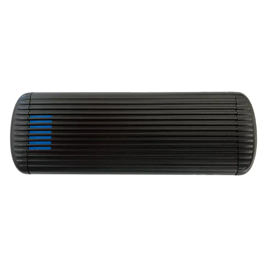 Корпус SSD LC-Power LC-M2-C-NVME-2 Photo 3