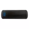 Корпус SSD LC-Power LC-M2-C-NVME-2 Photo 3
