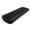Корпус SSD LC-Power LC-M2-C-NVME-2 Photo 5