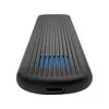 Корпус SSD LC-Power LC-M2-C-NVME-2 Photo 7