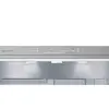 Bosch KFF96PIEP ledusskapis Photo 4