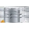Bosch KFF96PIEP ledusskapis Photo 5