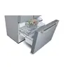 Bosch KFF96PIEP ledusskapis Photo 7