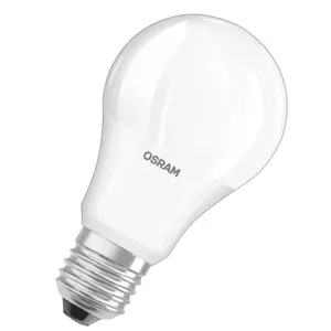 LED spuldze Osram Parathom Classic E27 A60 8.5W 806 lm matēta