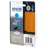 Epson Ink Cartridge Original High Yield Cyan 405XL Photo 2