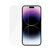 Защитное стекло PanzerGlass SAFE. by ® Apple iPhone 14 Pro Max Photo 3