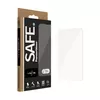Защитное стекло PanzerGlass SAFE. by ® Apple iPhone 14 Pro Max Photo 4