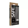 Защитное стекло PanzerGlass SAFE. by ® Apple iPhone 14 Pro Max Photo 6