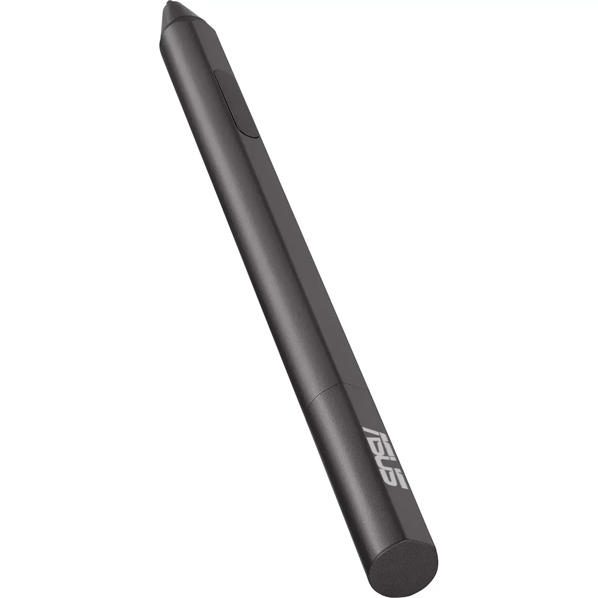 Стилус ASUS SA201H Photo 2