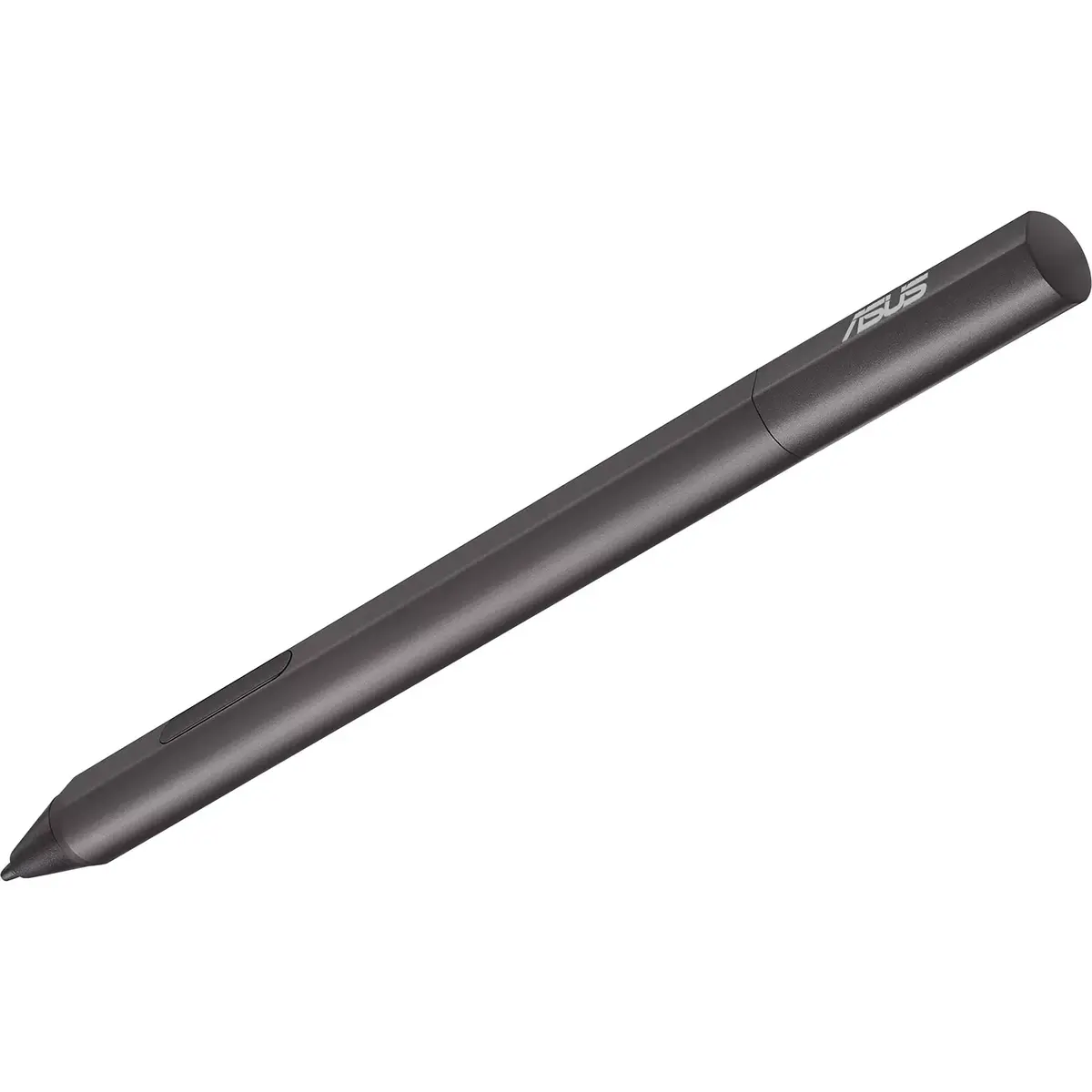 Стилус ASUS SA201H Photo 3