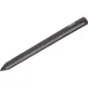 Стилус ASUS SA201H Photo 3