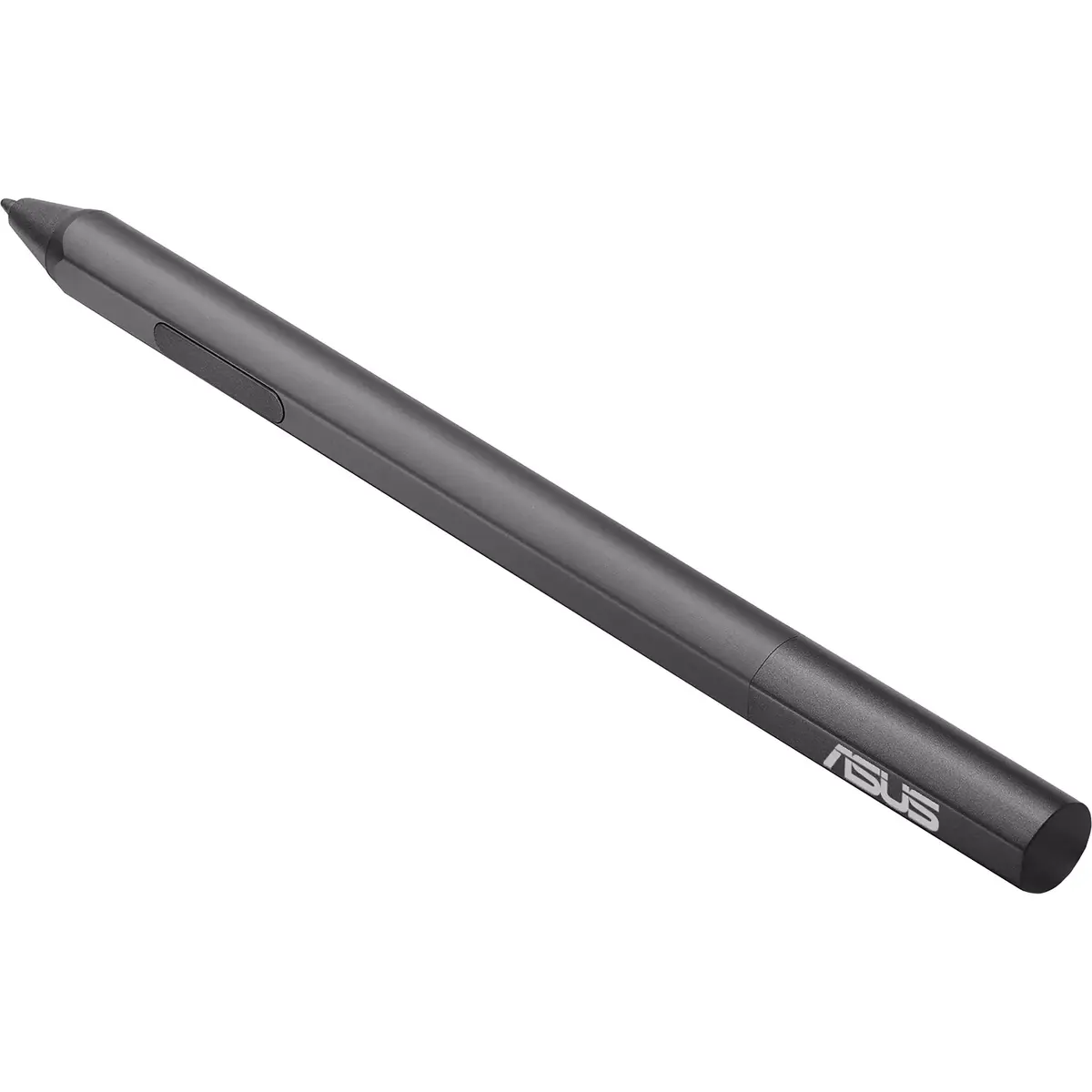 Стилус ASUS SA201H Photo 4