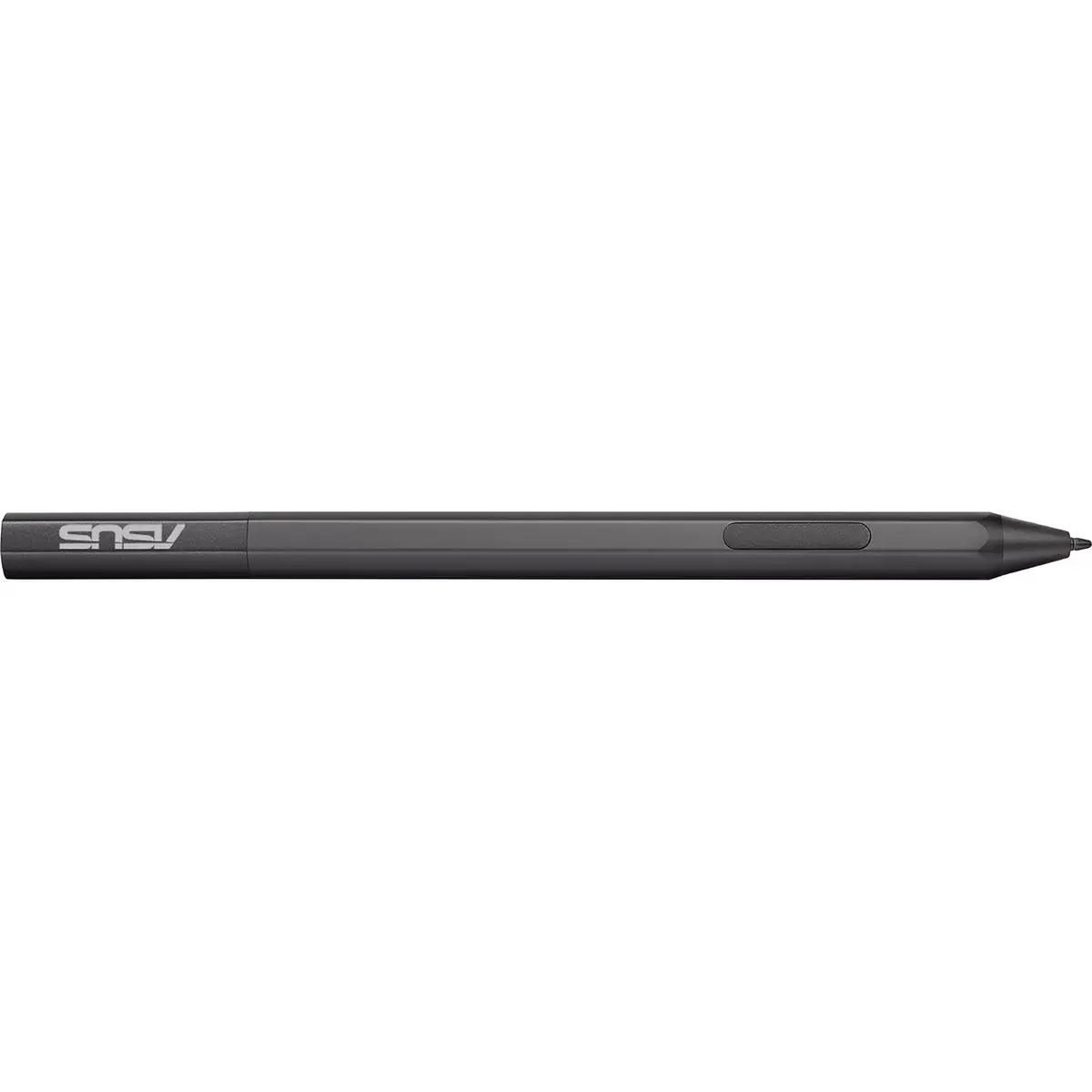 Стилус ASUS SA201H Photo 5