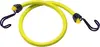 Bungee vads MASTER LOCK 100cm x 8mm Twin Wire Photo 2