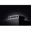 Switch TSW101 Photo 2