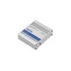 Switch TSW101 Photo 5