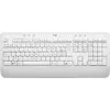 Logitech 920-010974 Photo 1