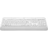 Logitech 920-010974 Photo 2