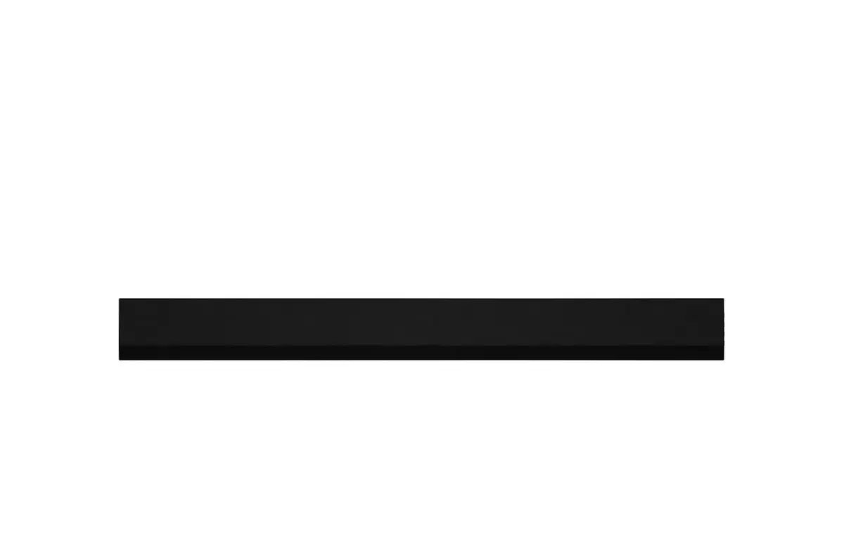 Soundbar LG SPN5B-W Photo 2