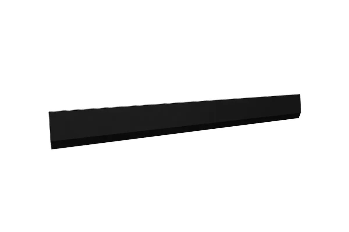 Soundbar LG SPN5B-W Photo 3