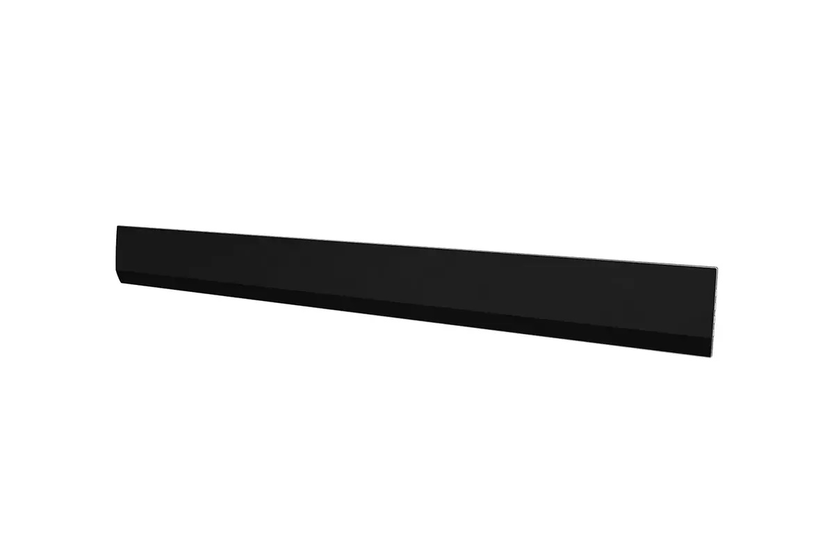 Soundbar LG SPN5B-W Photo 4