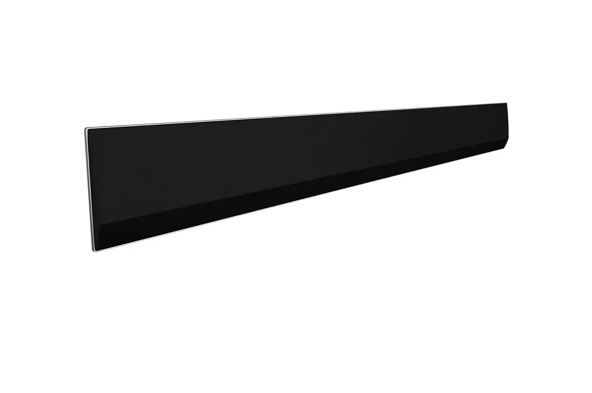 Soundbar LG SPN5B-W Photo 5