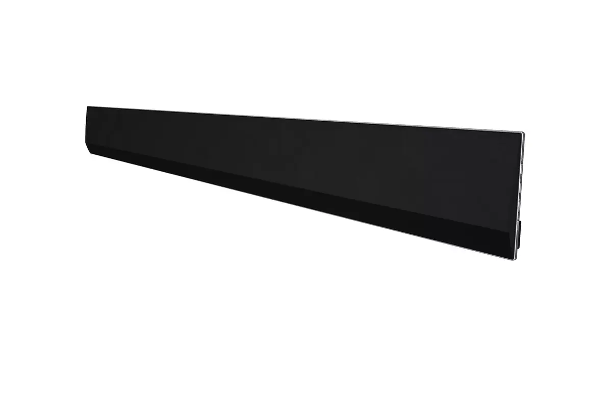 Soundbar LG SPN5B-W Photo 6