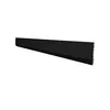 Soundbar LG SPN5B-W Photo 6