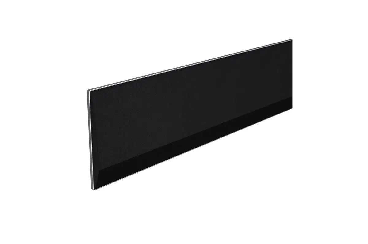 Soundbar LG SPN5B-W Photo 7