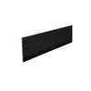 Soundbar LG SPN5B-W Photo 7