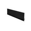 Soundbar LG SPN5B-W Photo 8