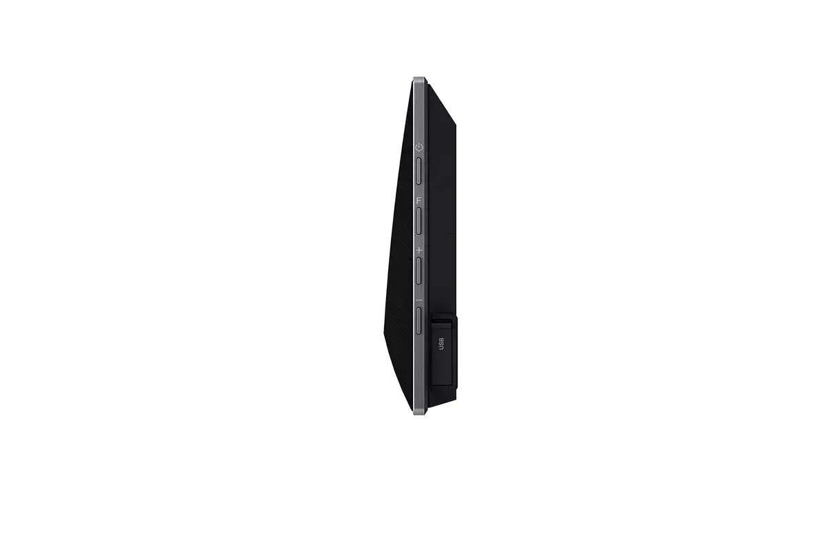Soundbar LG SPN5B-W Photo 9