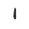 Soundbar LG SPN5B-W Photo 9
