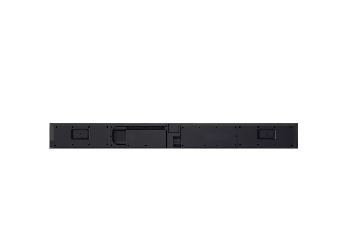Soundbar LG SPN5B-W Photo 10