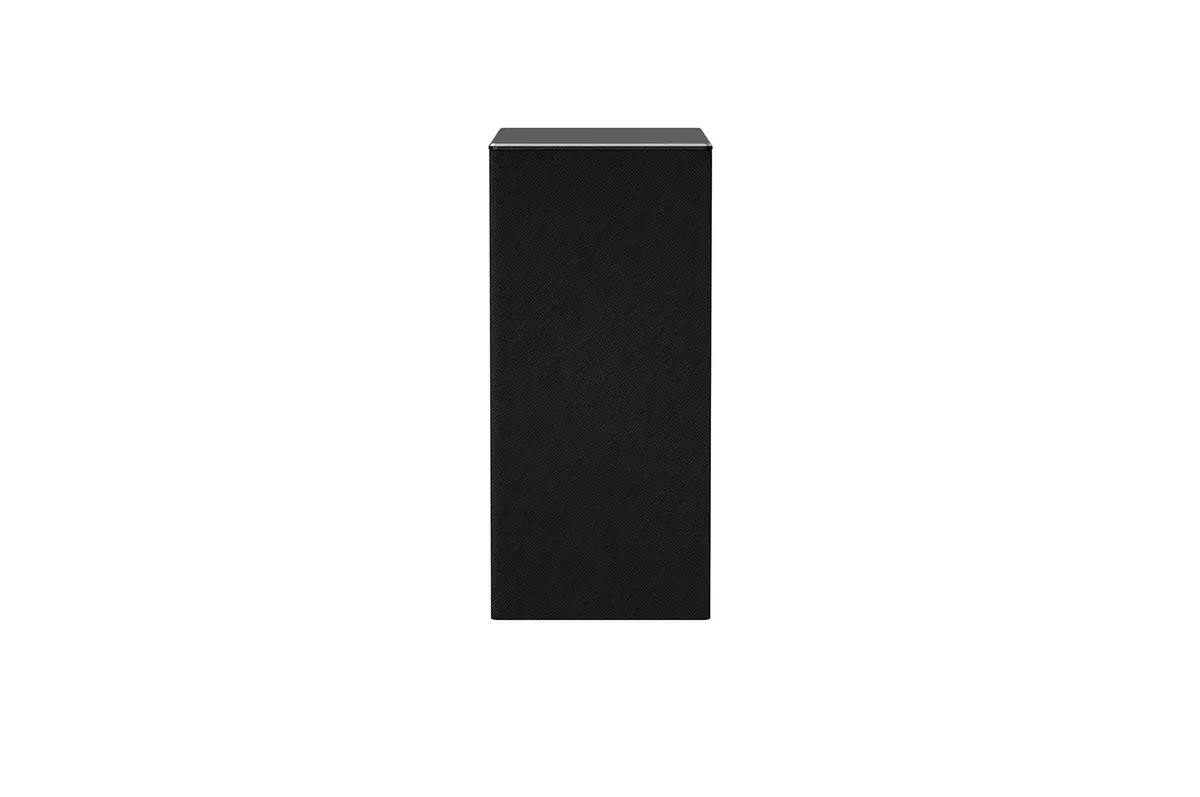 Soundbar LG SPN5B-W Photo 11