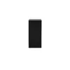 Soundbar LG SPN5B-W Photo 11
