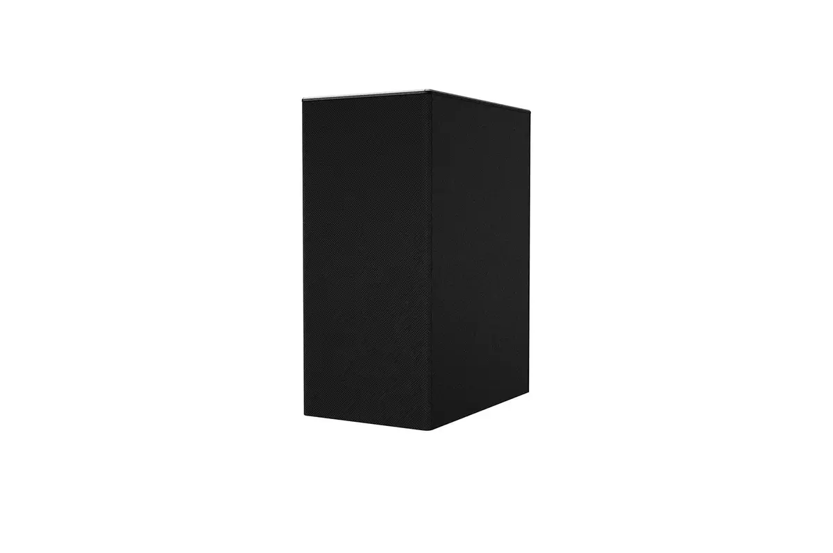 Soundbar LG SPN5B-W Photo 12