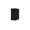 Soundbar LG SPN5B-W Photo 12
