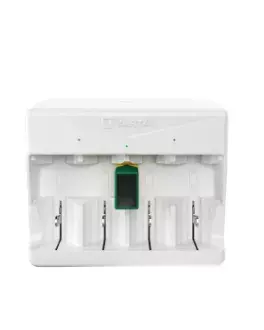 Battery Charger Varta Universal Charger Photo 2