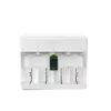 Battery Charger Varta Universal Charger Photo 2