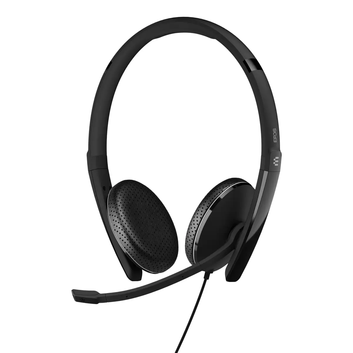 Наушники EPOS ADAPT 165T USB II Photo 2