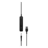 Наушники EPOS ADAPT 165T USB II Photo 6
