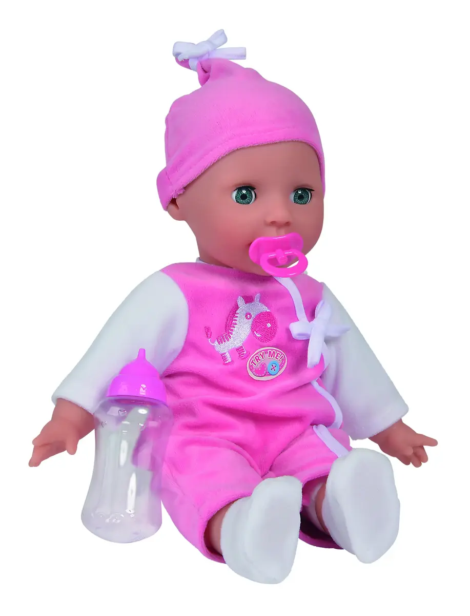 Lelle Smoby 105140489 Photo 2
