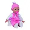 Lelle Smoby 105140489 Photo 2