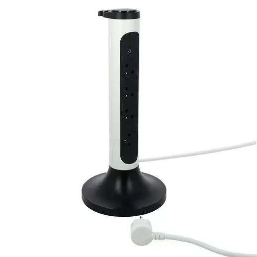 Удлинитель Legrand 049410 Photo 2