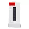 Удлинитель Legrand 049410 Photo 4