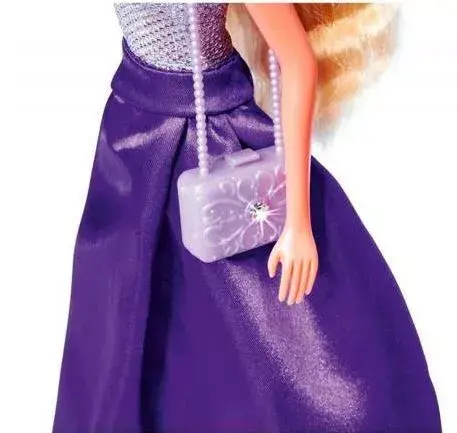 Lelle SIMBA Steffi 'Magiczna noc' Photo 4