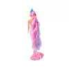 Modes lelle Simba Toys Steffi LOVE Mermaide Photo 3